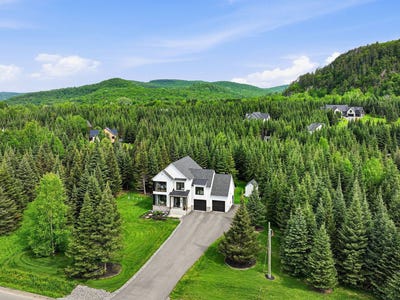 /international/ca/1141-ch-du-massif-piedmont-quebec-110107074470/