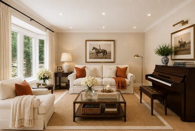 /international/ca/425-rue-seguin-north-hatley-quebec-110108058379/
