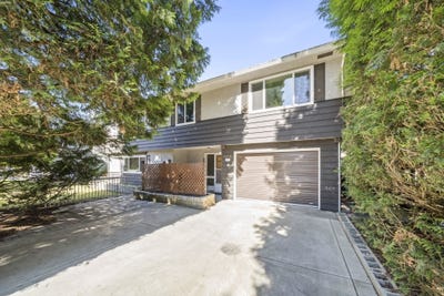 /international/ca/4938-58-street-delta-british-columbia-110109006026/?lang=zh-cn