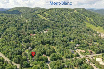 /international/ca/1262-ch-des-lacs-mont-blanc-quebec-110101100440/?lang=zh-cn