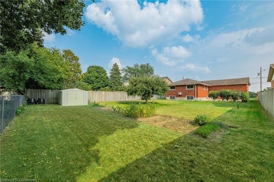 /international/ca/161-schweitzer-street-kitchener-ontario-110101535084/