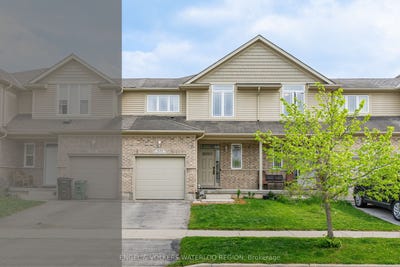 /international/ca/533-wasaga-crescent-waterloo-ontario-110108218604/