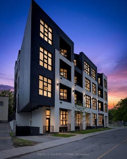 /international/ca/101-pinhey-street-102-west-centre-town-ontario-110108414648/