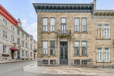 /international/ca/20-rue-des-grisons-quebec-la-cite-limoilou-quebec-110098066572/?lang=zh-cn