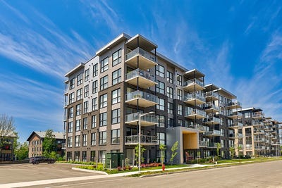/international/ca/4240-rue-olivier-fournier-512-longueuil-saint-hubert-quebec-110100702870/