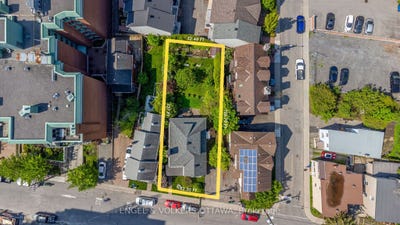 /international/ca/522-cambridge-street-s-dows-lake-civic-hospital-and-area-ontario-110101396870/?lang=pt