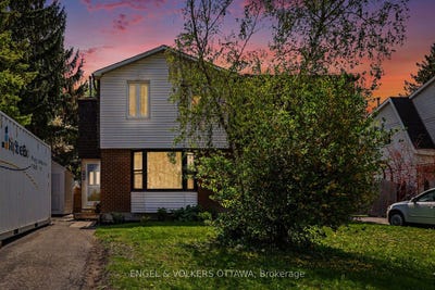 /international/ca/900-borland-drive-orleans-cumberland-and-area-ontario-110108224025/
