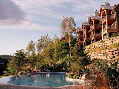 /international/ca/150-ch-des-sous-bois-2-mont-tremblant-quebec-110100132158/