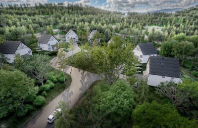 /international/ca/7a-rue-non-disponible-unavailable-mont-blanc-quebec-110098494837/