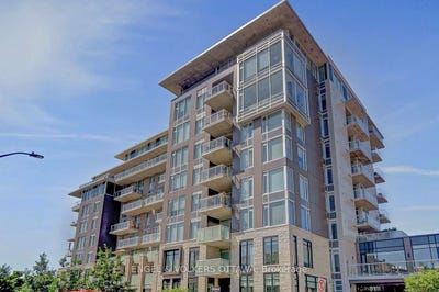 /international/ca/530-de-mazenod-avenue-604-glebe-ottawa-east-and-area-ontario-110101102831/?lang=en
