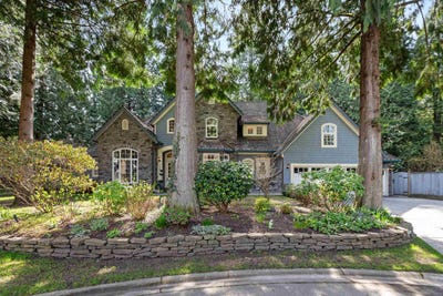 /international/ca/13878-30-avenue-surrey-british-columbia-110108224264/