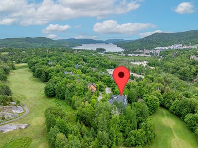 /international/ca/126-ch-des-quatre-sommets-3-mont-tremblant-quebec-110100346039/?lang=zh-cn