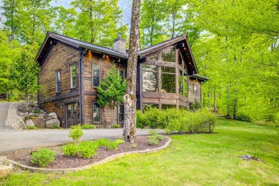 /international/ca/405-allee-paisible-mont-tremblant-quebec-110100221181/