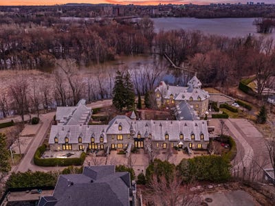 /international/ca/1000z-ch-du-manoir-rosemere-quebec-110107750166/