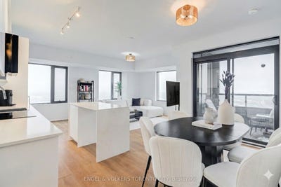 /international/ca/2920-highway-7-road-4807-vaughan-ontario-110107304670/