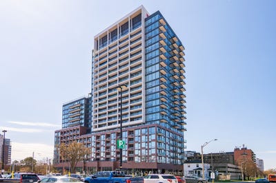 /international/ca/28-ann-street-418-mississauga-ontario-110107664784/