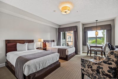/international/ca/1730-riverside-lane-208a-d-courtenay-british-columbia-110101535097/