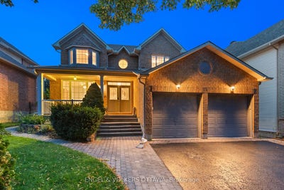 /international/ca/26-redcar-crescent-kanata-ontario-110101030940/?lang=zh-cn