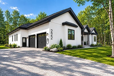 /international/ca/222-rue-des-patriotes-saint-colomban-quebec-110106305160/