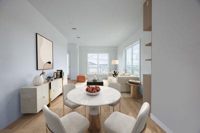 /international/ca/3800-pender-street-3-burnaby-british-columbia-110100428207/