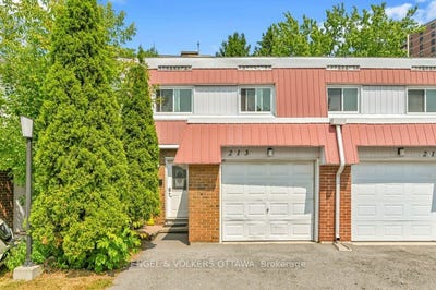 /international/ca/213-romulus-private-107-overbrook-castleheights-and-area-ontario-110101488224/