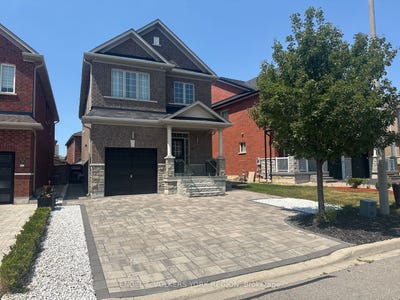 /international/ca/24-orion-avenue-lower-vaughan-ontario-110099931745/