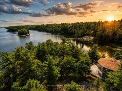 /international/ca/1-3-4-5-loon-bay-n-a-carling-ontario-110108573789/