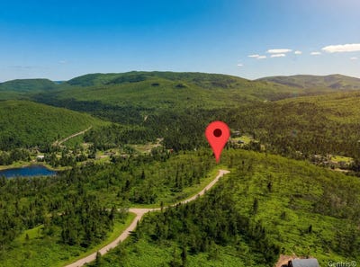 /international/ca/ch-du-lievre-9-val-des-lacs-quebec-110108383187/