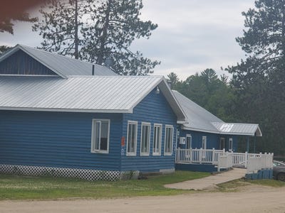 /international/ca/28-ch-du-lac-grenon-messines-quebec-110105330550/