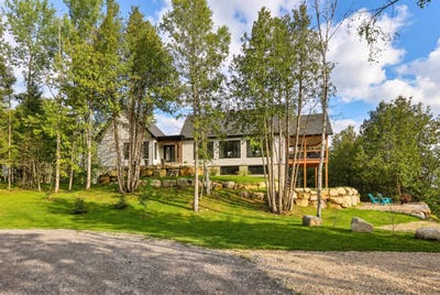 /international/ca/92-rue-carver-morin-heights-quebec-110108988490/?lang=pt