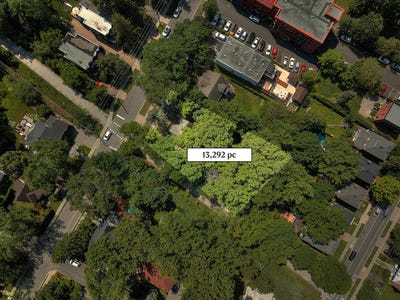 /international/ca/485-rue-labonte-longueuil-le-vieux-longueuil-quebec-110101474127/?lang=en