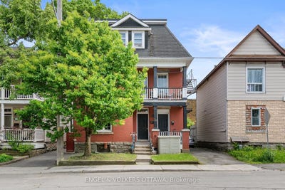 /international/ca/176-arlington-avenue-ottawa-centre-ontario-110100018420/