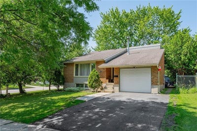 /international/ca/31-mulberry-lane-waterloo-ontario-110100915663/?lang=fr