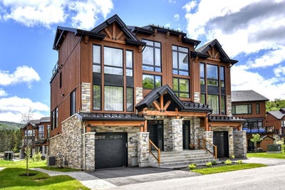 /international/ca/1055-allee-du-geant-mont-tremblant-quebec-110100553712/?lang=en