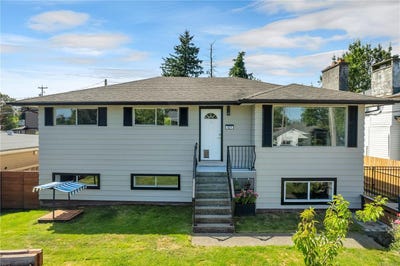 /international/ca/521-6th-ave-campbell-river-british-columbia-110101243552/?lang=zh-cn