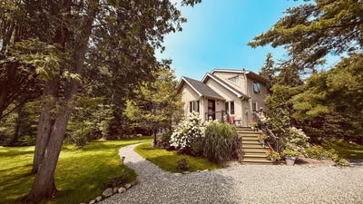/international/ca/806-ch-boulay-saint-joachim-de-shefford-quebec-110106679435/