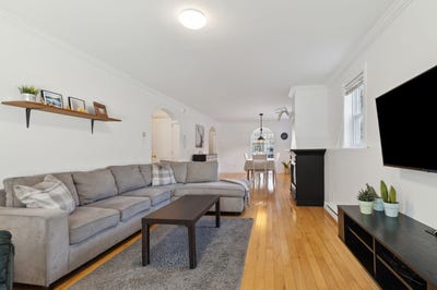 /international/ca/420-allee-des-cimes-2-mont-tremblant-quebec-110099121783/