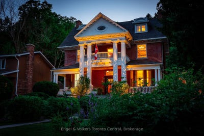 /international/ca/1050-4th-avenue-w-owen-sound-ontario-110101240424/?lang=zh-cn