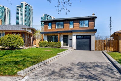 /international/ca/34-rufford-road-toronto-ontario-110108098469/
