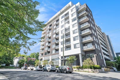 /international/ca/7-marquette-avenue-605-vanier-and-kingsview-park-ontario-110108616676/