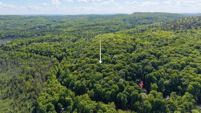 /international/ca/ch-du-domaine-la-peche-quebec-110108661809/