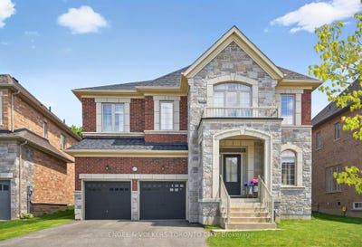 /international/ca/67-alf-neely-way-newmarket-ontario-110108098021/
