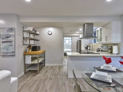 /international/ca/5539-place-de-bradford-montreal-cote-des-neiges-notre-dame-de-grace-quebec-110098178613/?lang=zh-cn