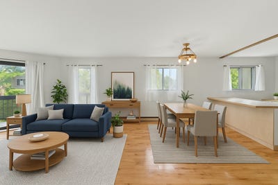 /international/ca/405-boul-seigneurial-o-208-saint-bruno-de-montarville-quebec-110101479599/?lang=en