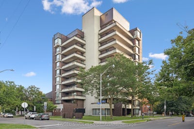 /international/ca/400-laurier-avenue-e-8a-lower-town-sandy-hill-ontario-110101009039/?lang=zh-tw