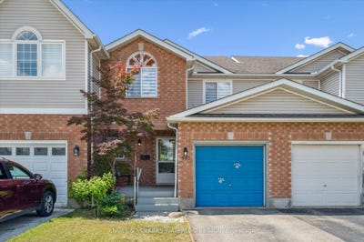/international/ca/443-laurel-gate-drive-waterloo-ontario-110100943754/