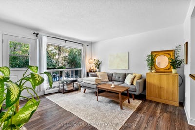 /international/ca/270-beechwood-avenue-11-vanier-and-kingsview-park-ontario-110106187009/