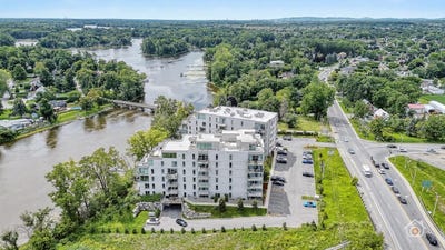 /international/ca/150-ch-de-la-grande-cote-504-boisbriand-quebec-110106204203/