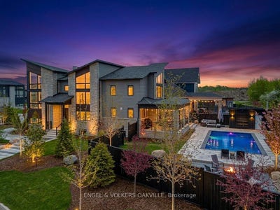 /international/ca/117-stoneleigh-drive-blue-mountains-ontario-110108257566/
