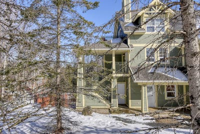/international/ca/221-ch-des-quatre-sommets-7-mont-tremblant-quebec-110098583268/?lang=en